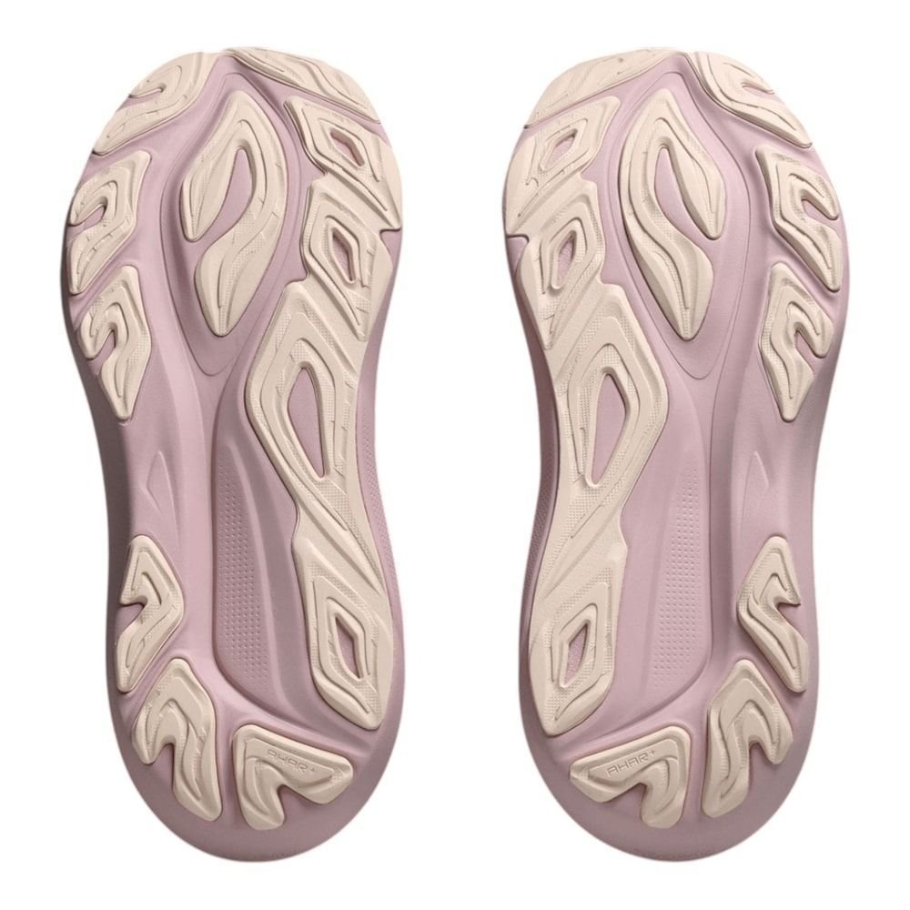 Tênis Asics GT-2000 14 Feminino Rosa 6