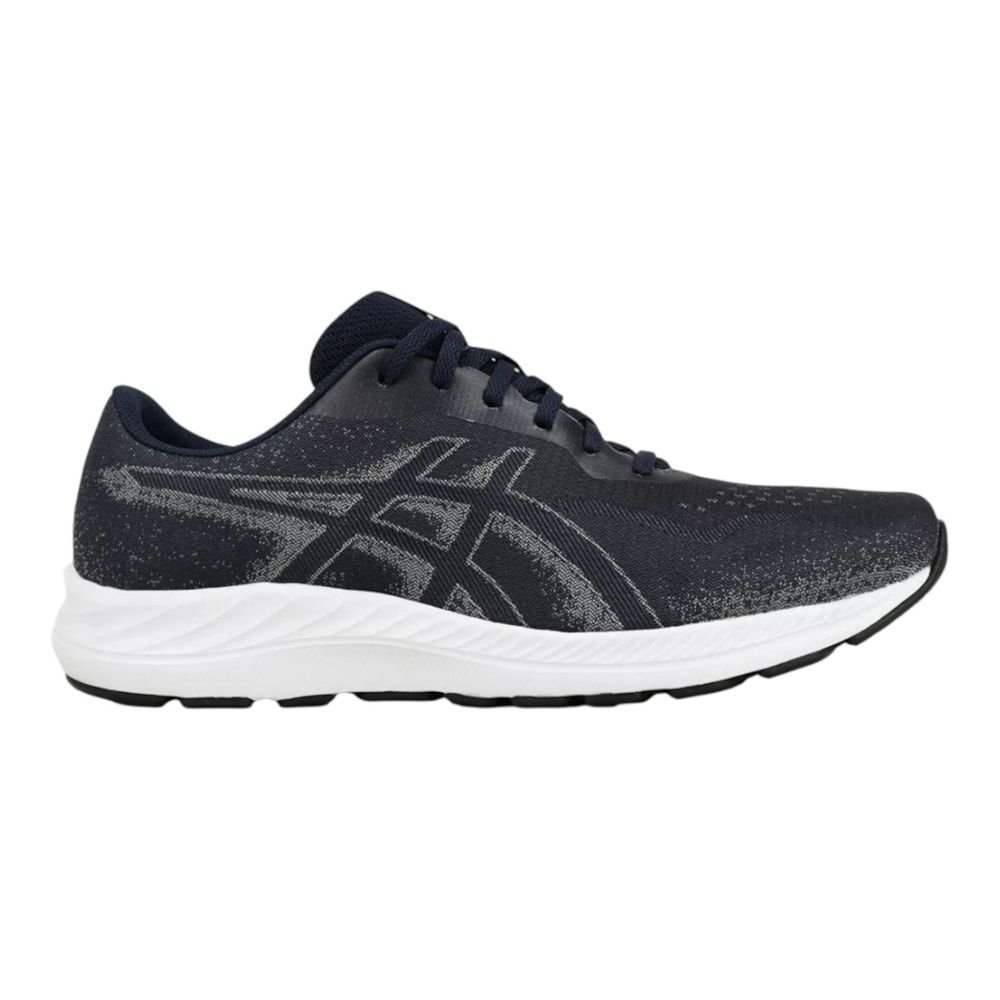 Tênis Asics Ugoki Masculino
