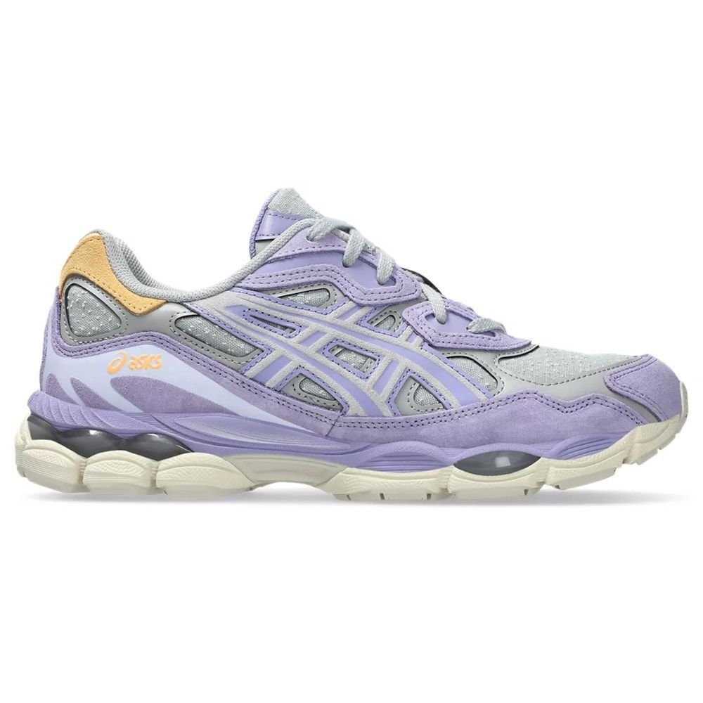 Tênis Asics Gel-NYC Unissex