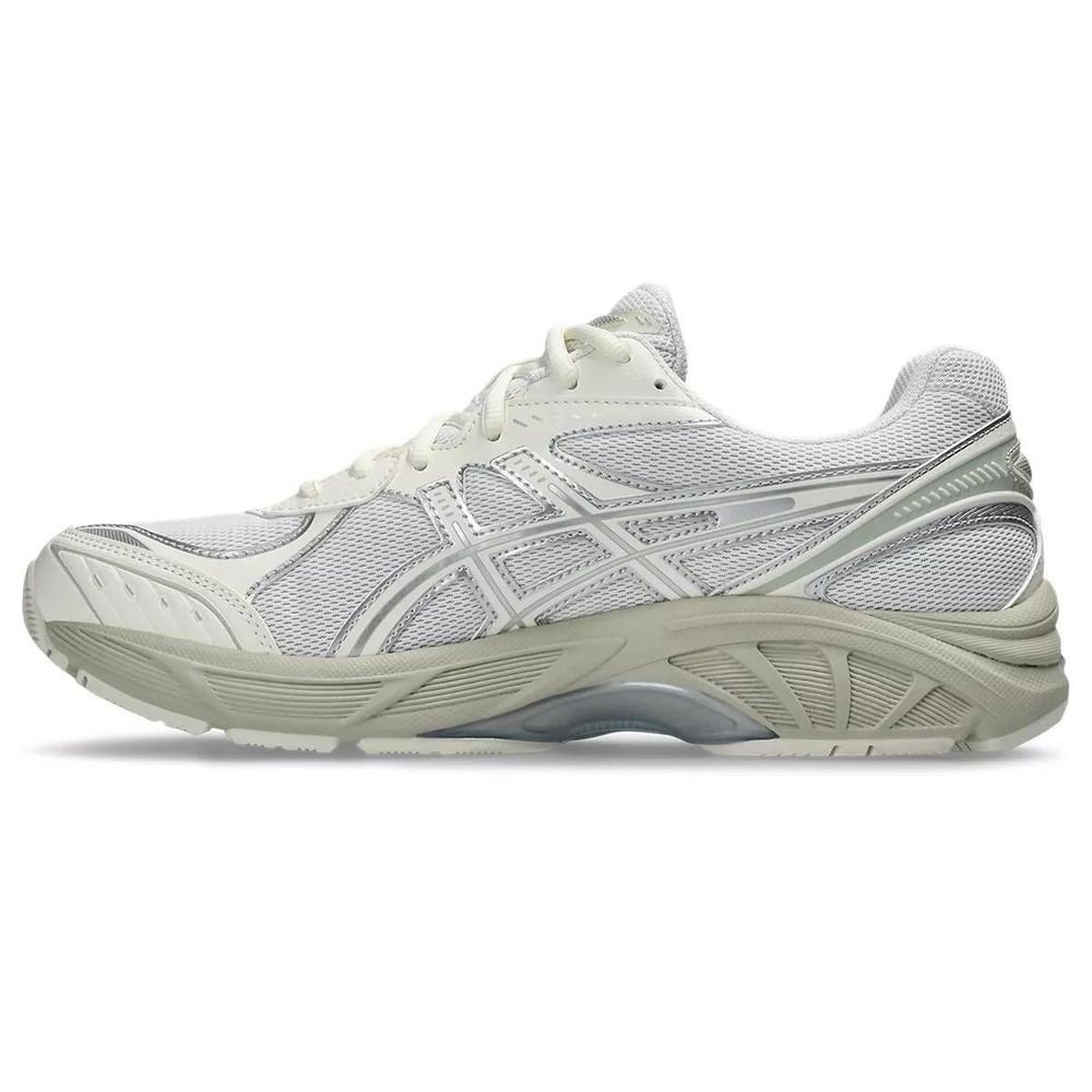 Tênis Asics GT-2160 Unissex Branco 2