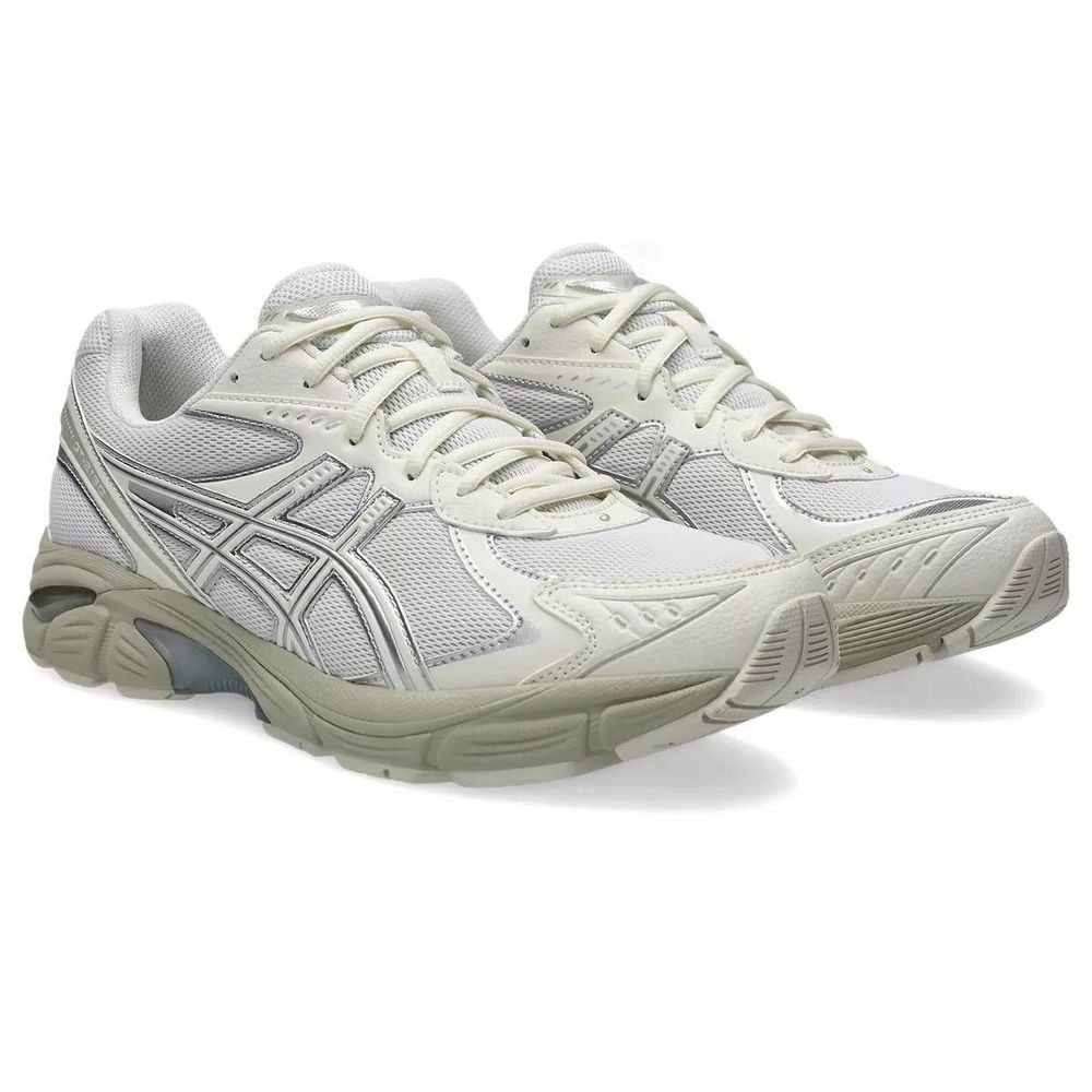 Tênis Asics GT-2160 Unissex Branco 3