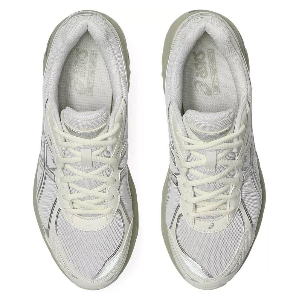 Tênis Asics GT-2160 Unissex Branco 5