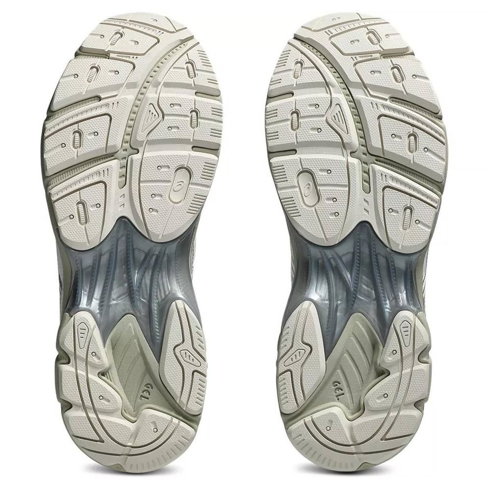 Tênis Asics GT-2160 Unissex Branco 6