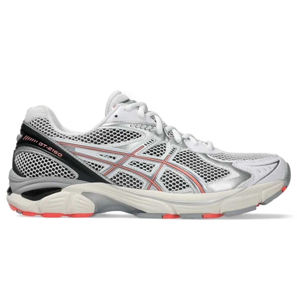 Tênis Asics GT-2160 Unissex