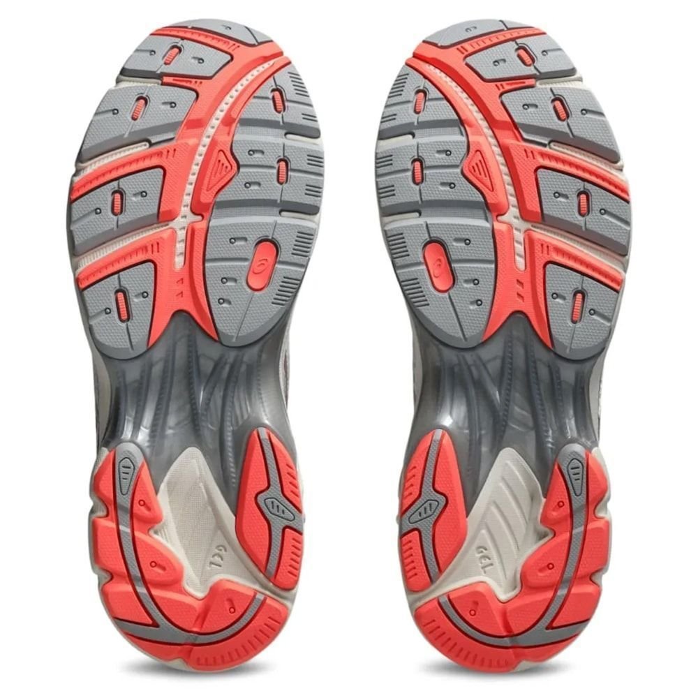 Tênis Asics GT-2160 Unissex Branco 6