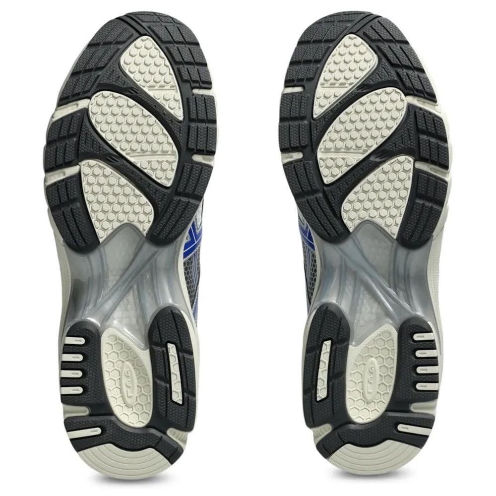 Tênis Asics Gel-Ds Trainer 14 Unissex Cinza 6