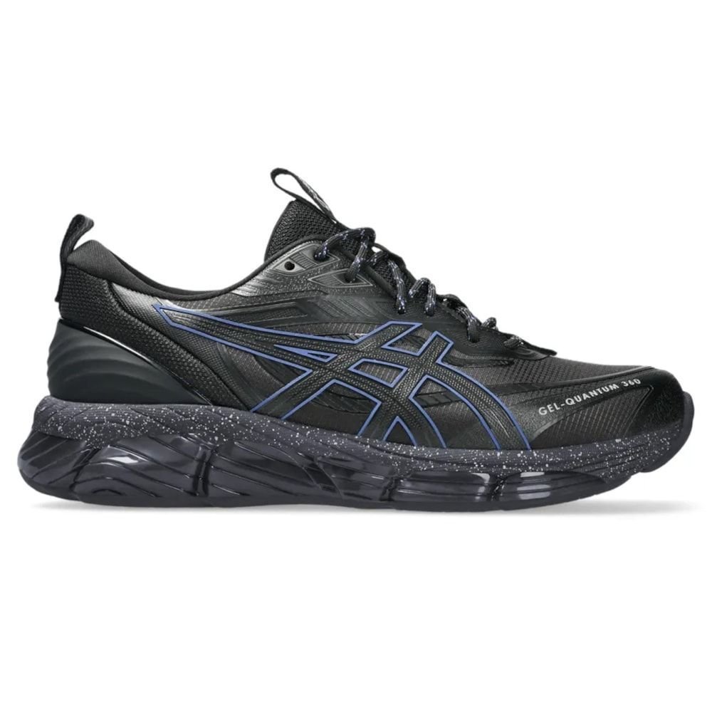 Tênis Asics Gel-Quantum 360 VIII Utility Unissex