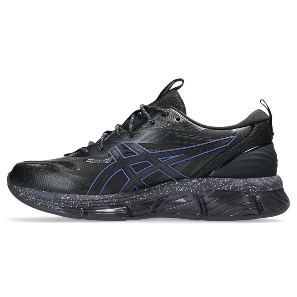 Tênis Asics Gel-Quantum 360 VIII Utility Unissex Preto 2