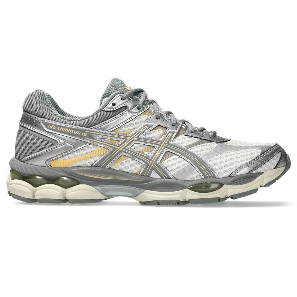 Tênis Asics Gel-Cumulus 16 Unissex