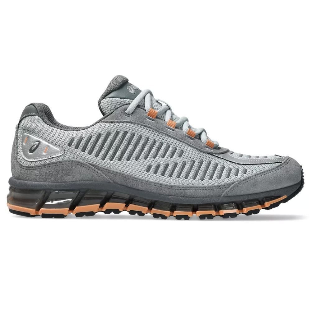 Tênis Asics Gel-Quantum 360 I Amp Unissex