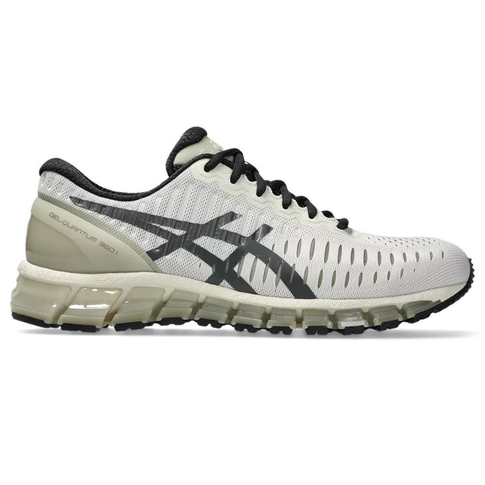 Tênis Asics Gel-Quantum 360 I Unissex