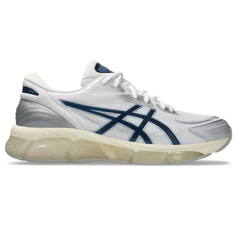 Tênis Asics Gel-Quantum 360 VIII Unissex
