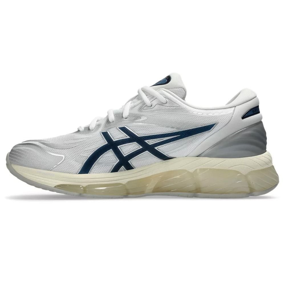 Tênis Asics Gel-Quantum 360 VIII Unissex Branco 2