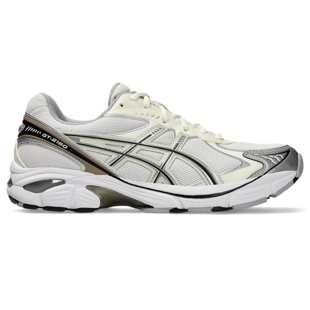 Tênis Asics GT-2160 Unissex
