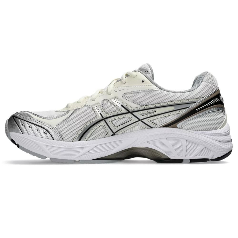 Tênis Asics GT-2160 Unissex Branco 2