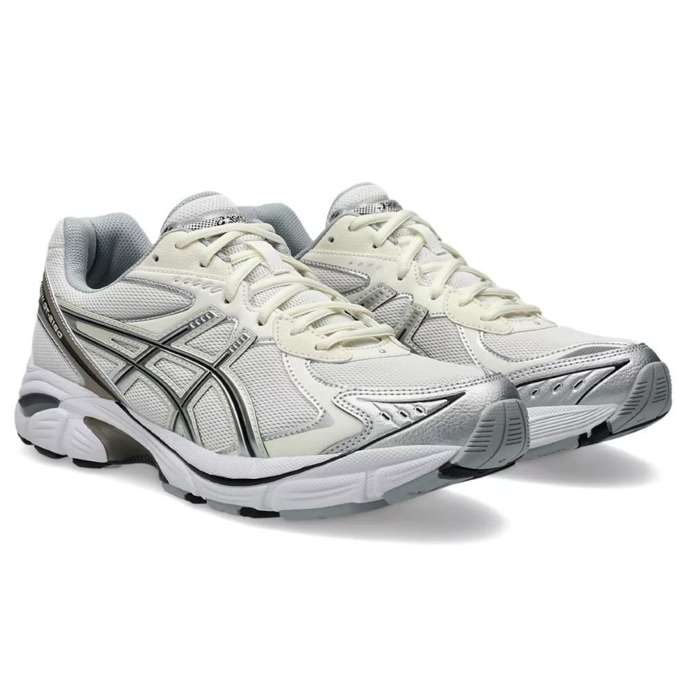 Tênis Asics GT-2160 Unissex Branco 3