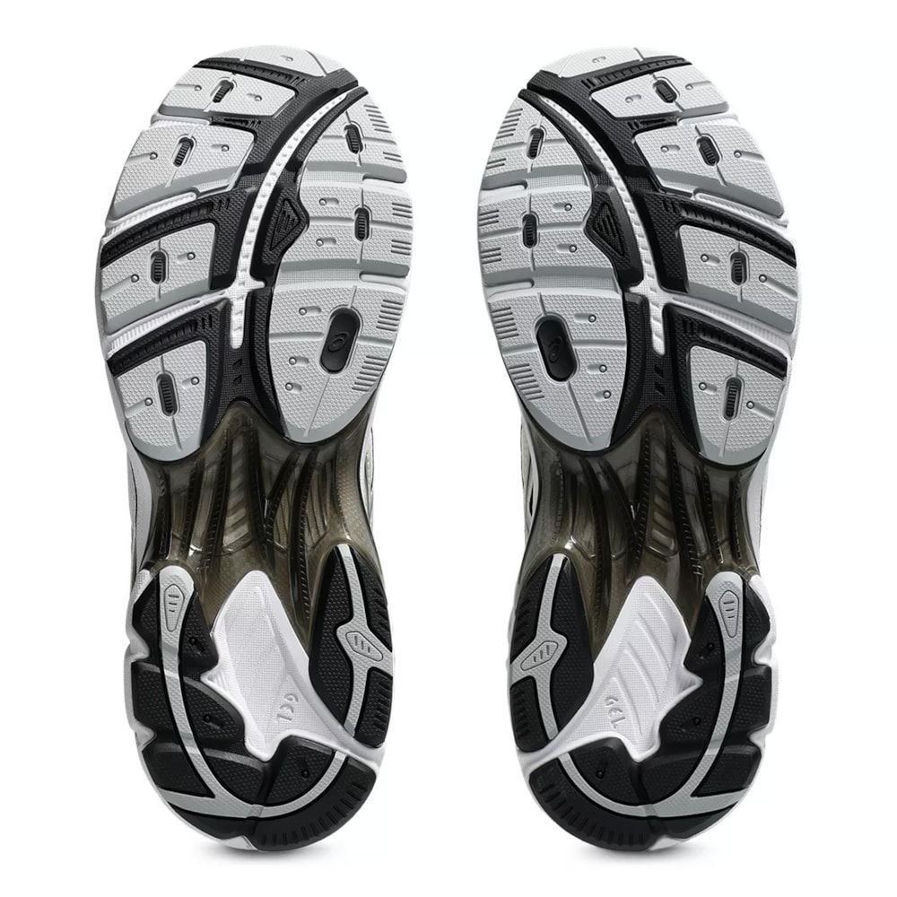 Tênis Asics GT-2160 Unissex Branco 6