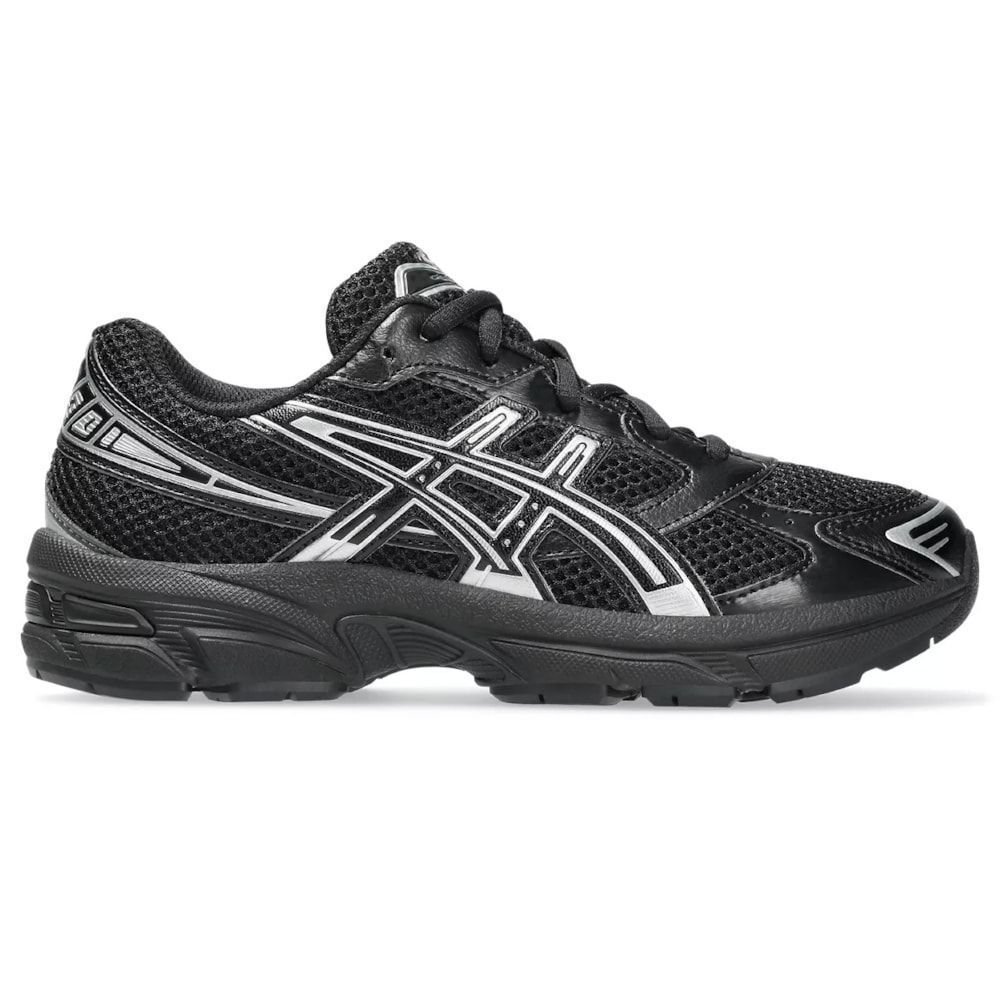 Tênis Asics Gel-1130 GS Infantil