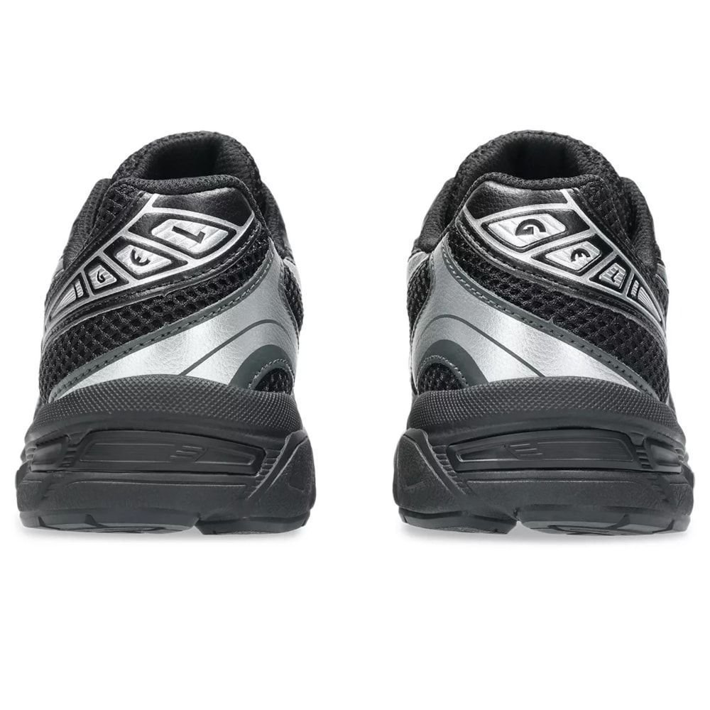Tênis Asics Gel-1130 GS Infantil Preto 4