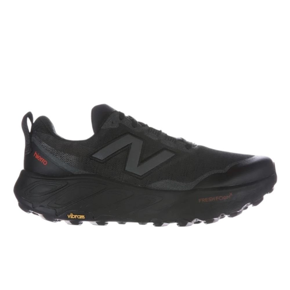 Tênis New Balance Fresh Foam X Hierro V9 Masculino