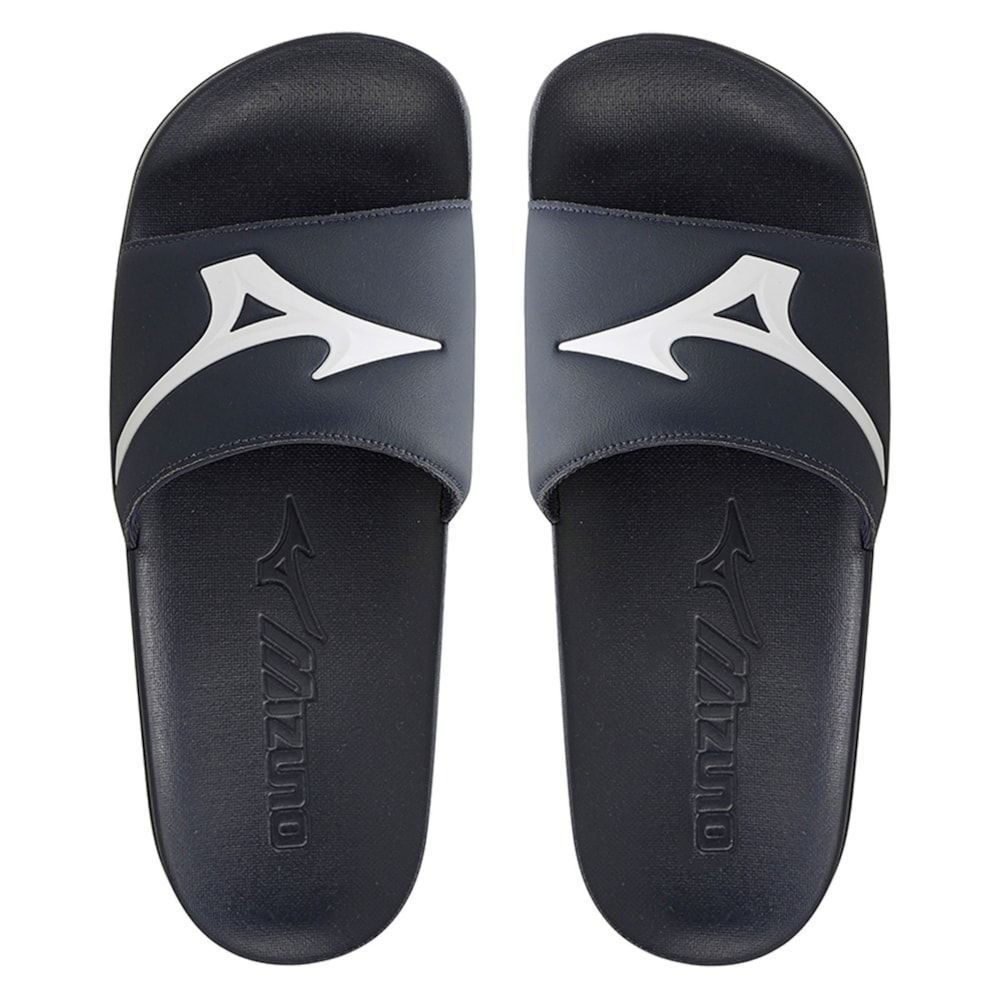 Chinelo Mizuno Slide Basic Unissex