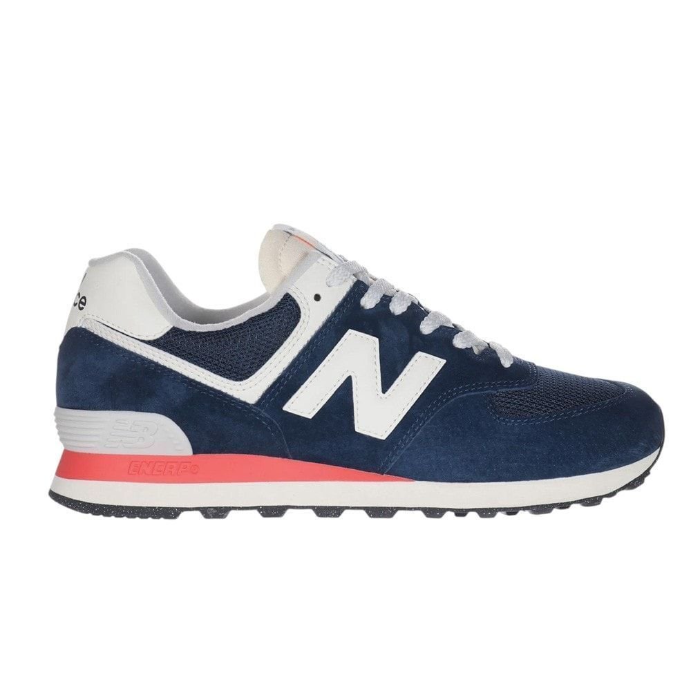 Tênis New Balance 574v2 Unissex