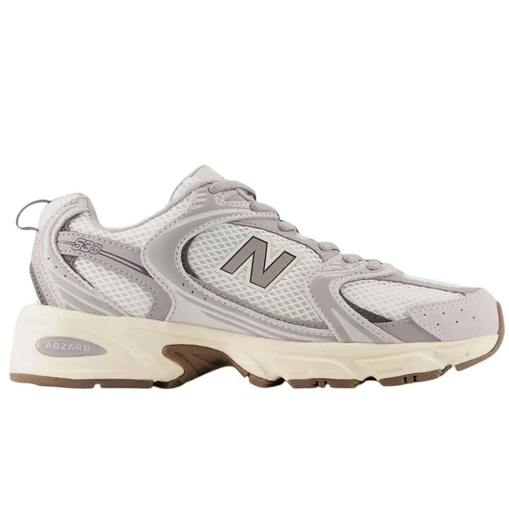 Tênis New Balance 530 Unissex