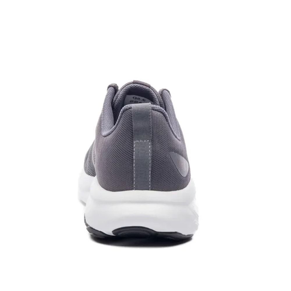 Tênis New Balance 460 V4 Masculino Cinza 3
