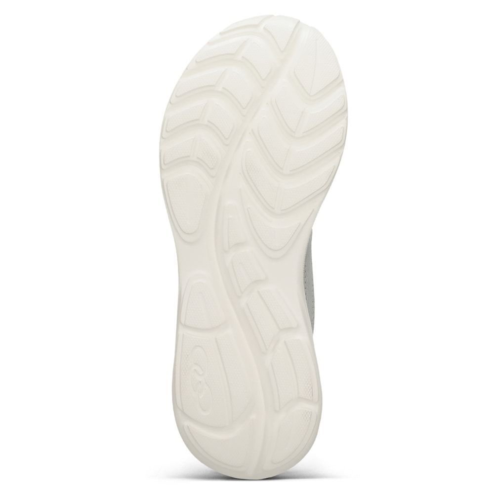 Tênis Olympikus Lumi Feminino Verde 5