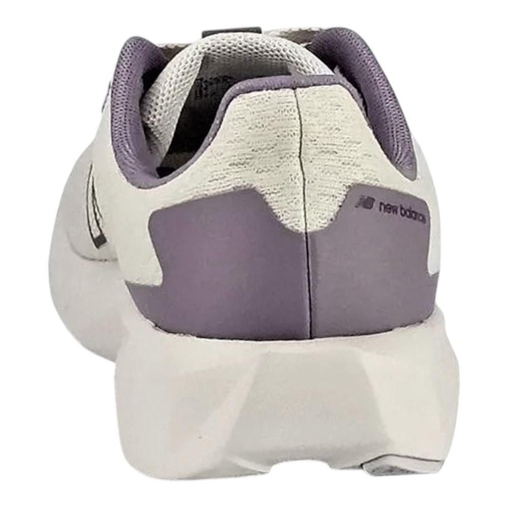 Tênis New Balance 413v3 Feminino Bege 4