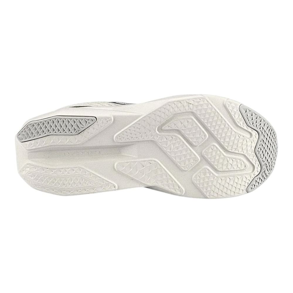 Tênis New Balance 413v3 Feminino Bege 5