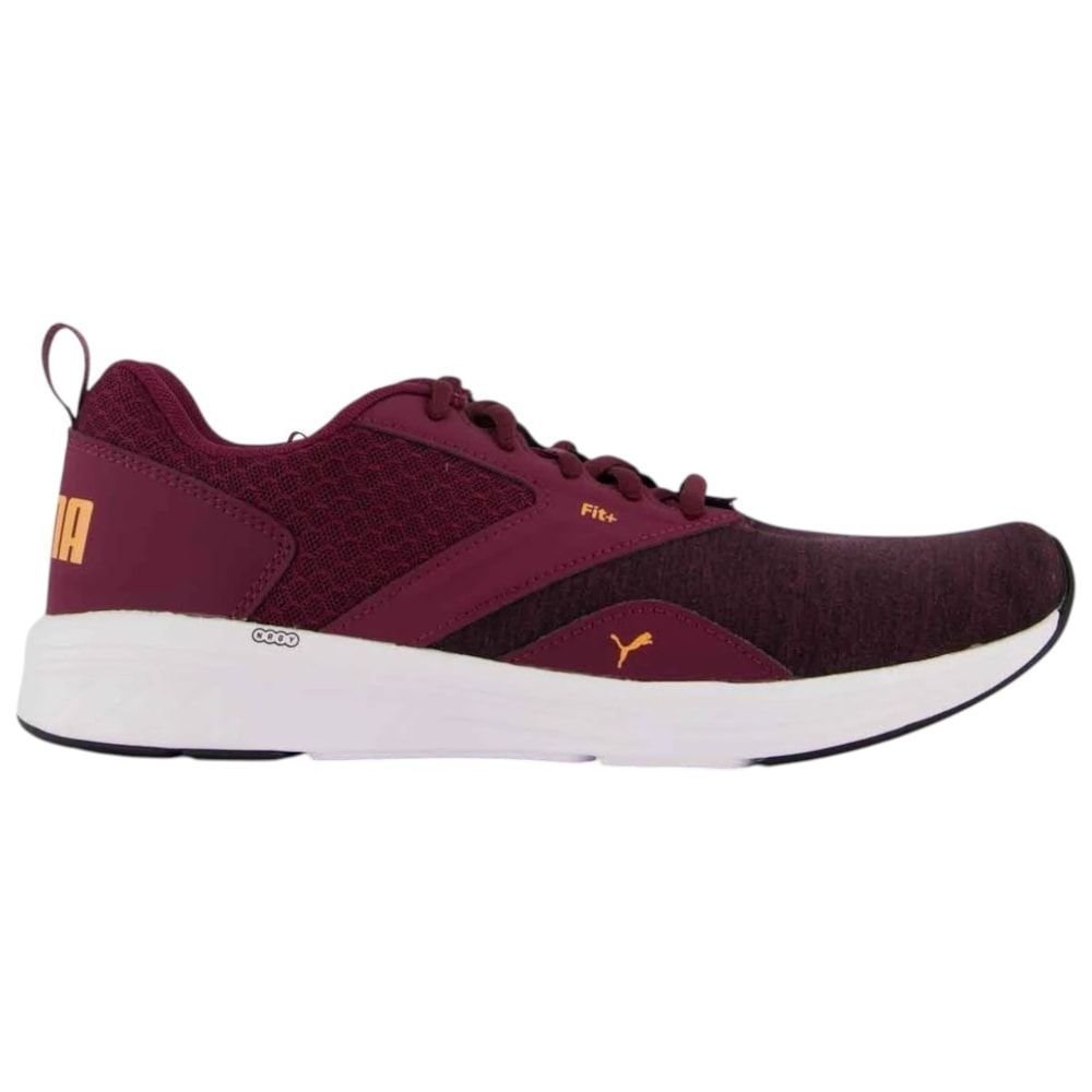 Tênis Puma NRGY Comet Feminino