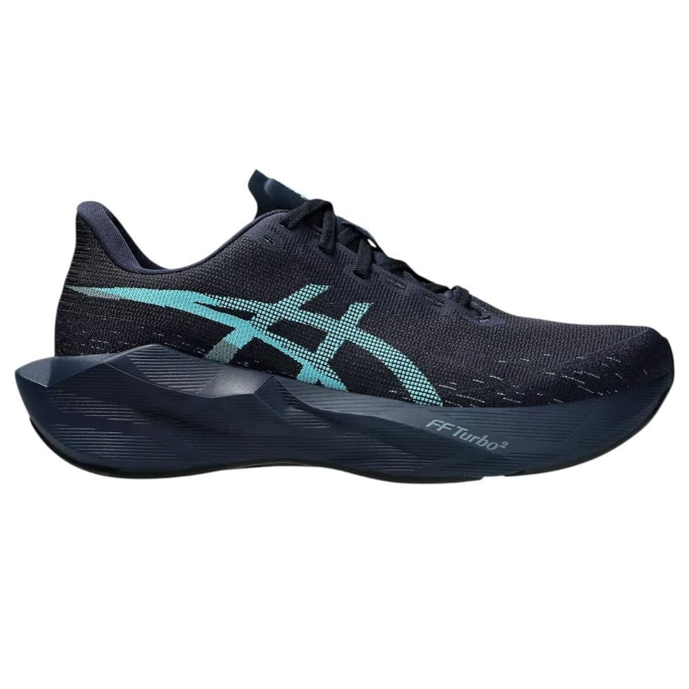 Tênis Asics Novablast 6 Masculino
