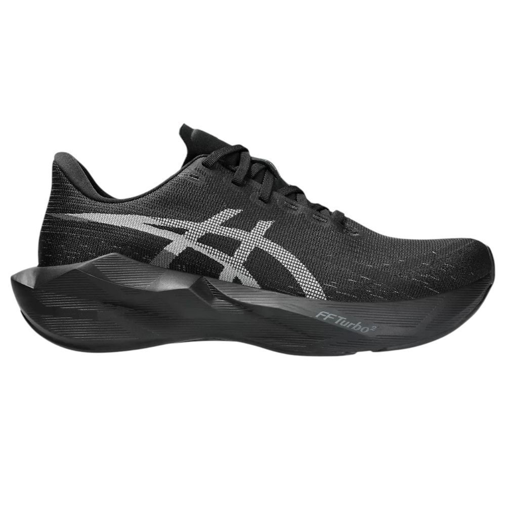 Tênis Asics Novablast 6 Masculino
