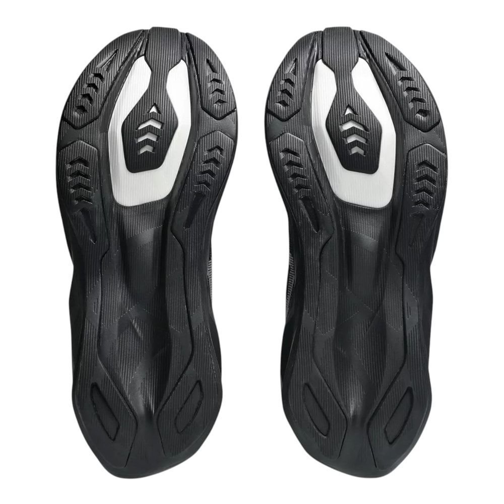 Tênis Asics Novablast 6 Masculino Preto 6