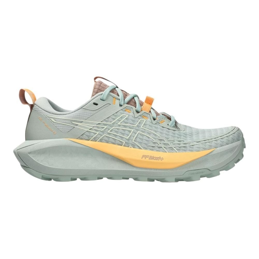 Tênis Asics Gel-Trabuco 13 Feminino