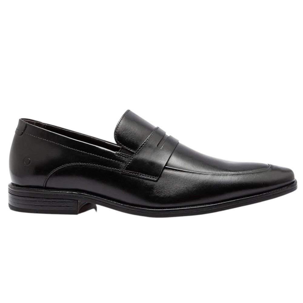 Sapato Democrata Vega Masculino