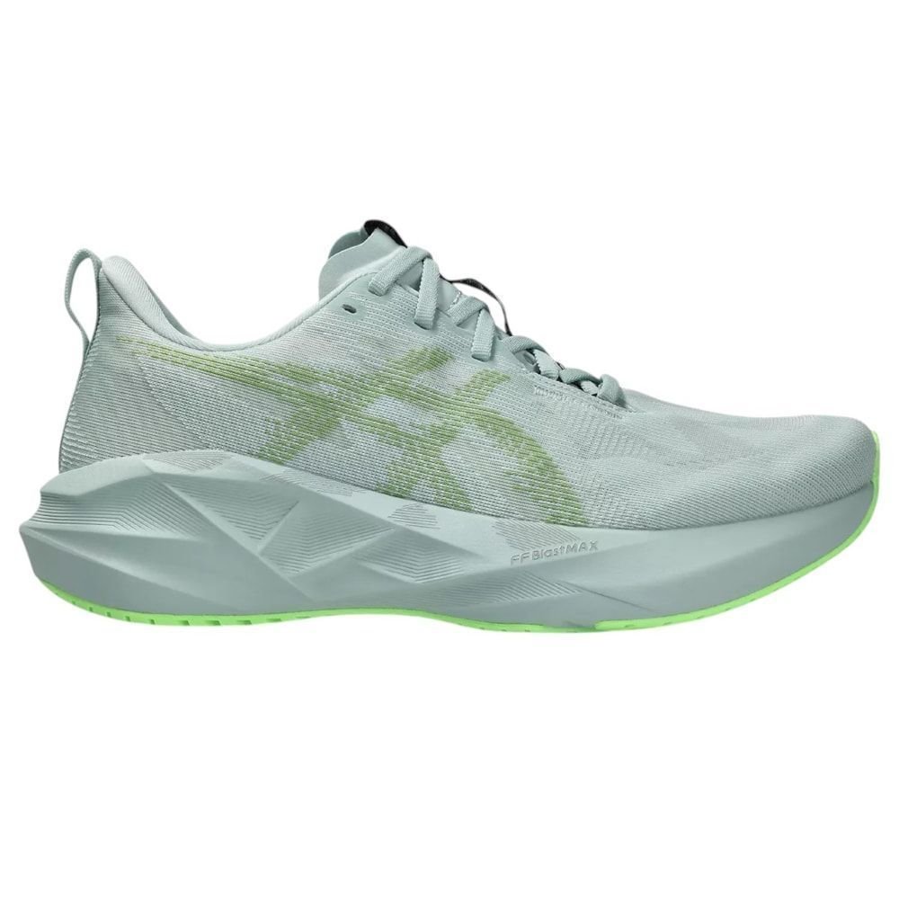 Tênis Asics Novablast 5 Masculino