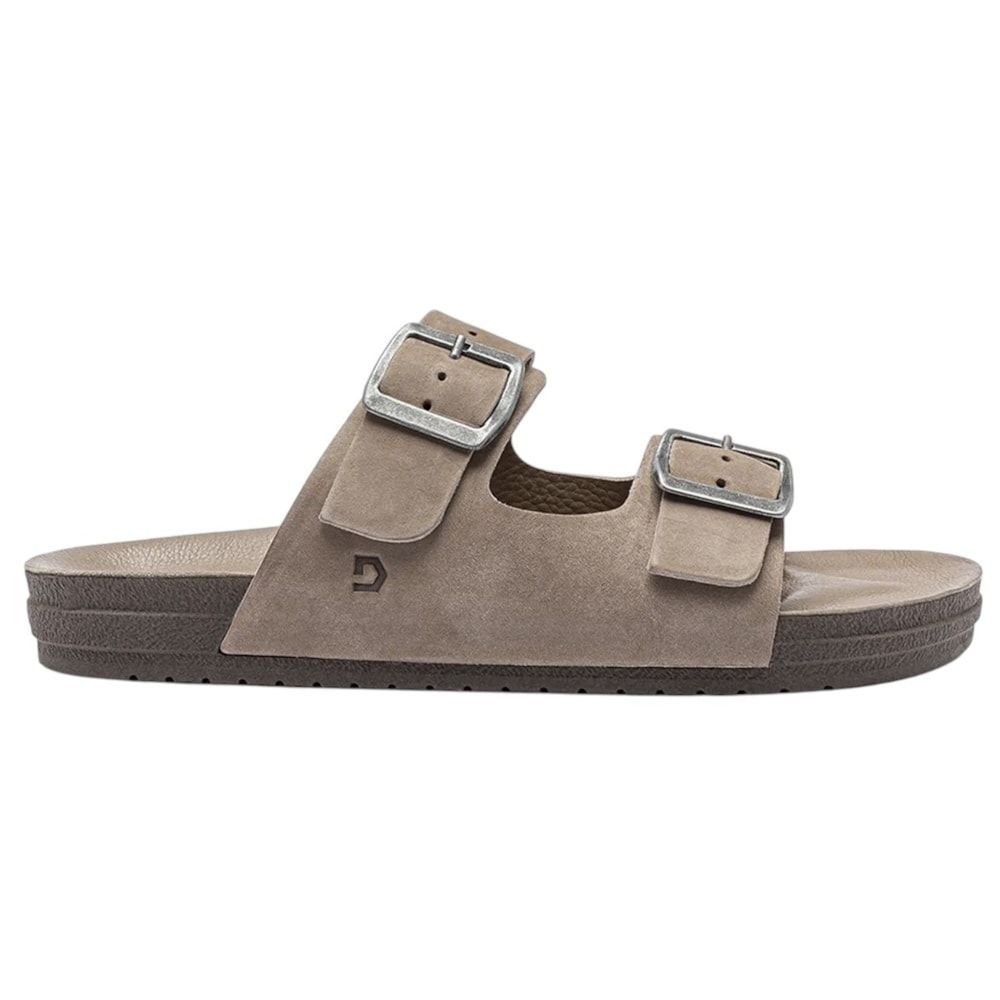 Sandália Democrata Easy Weekend Masculina