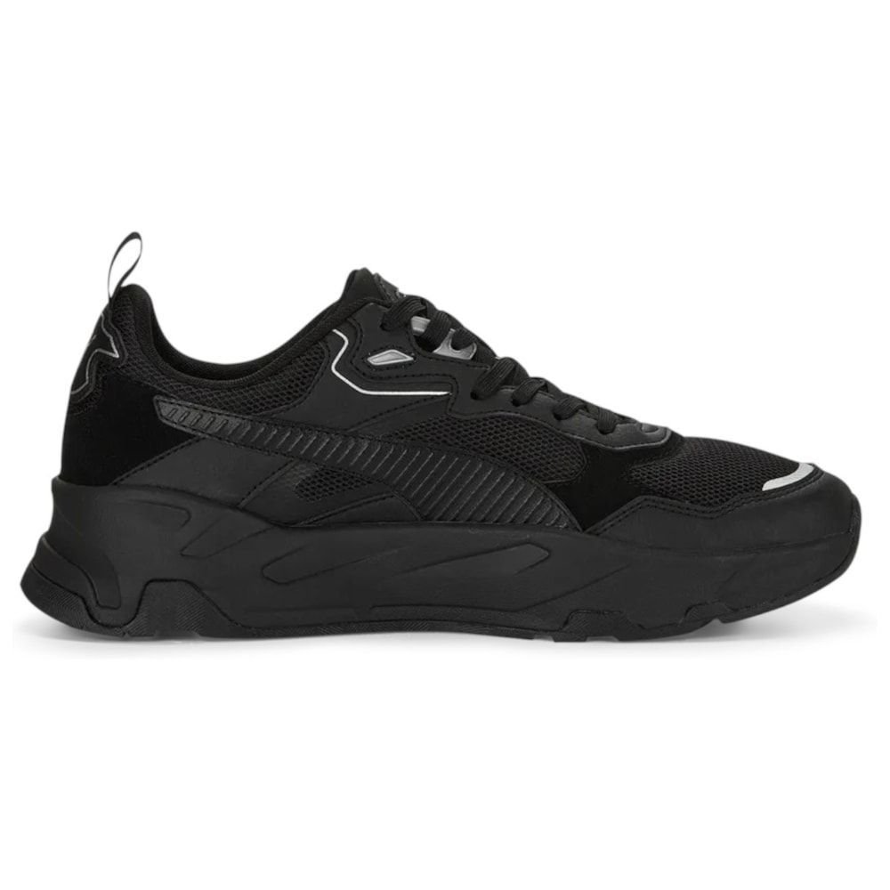 Tênis Puma Trinity Unissex