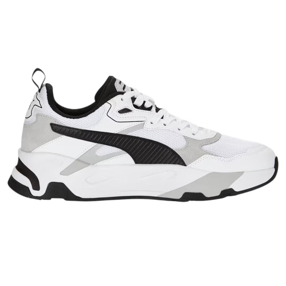 Tênis Puma Trinity Unissex