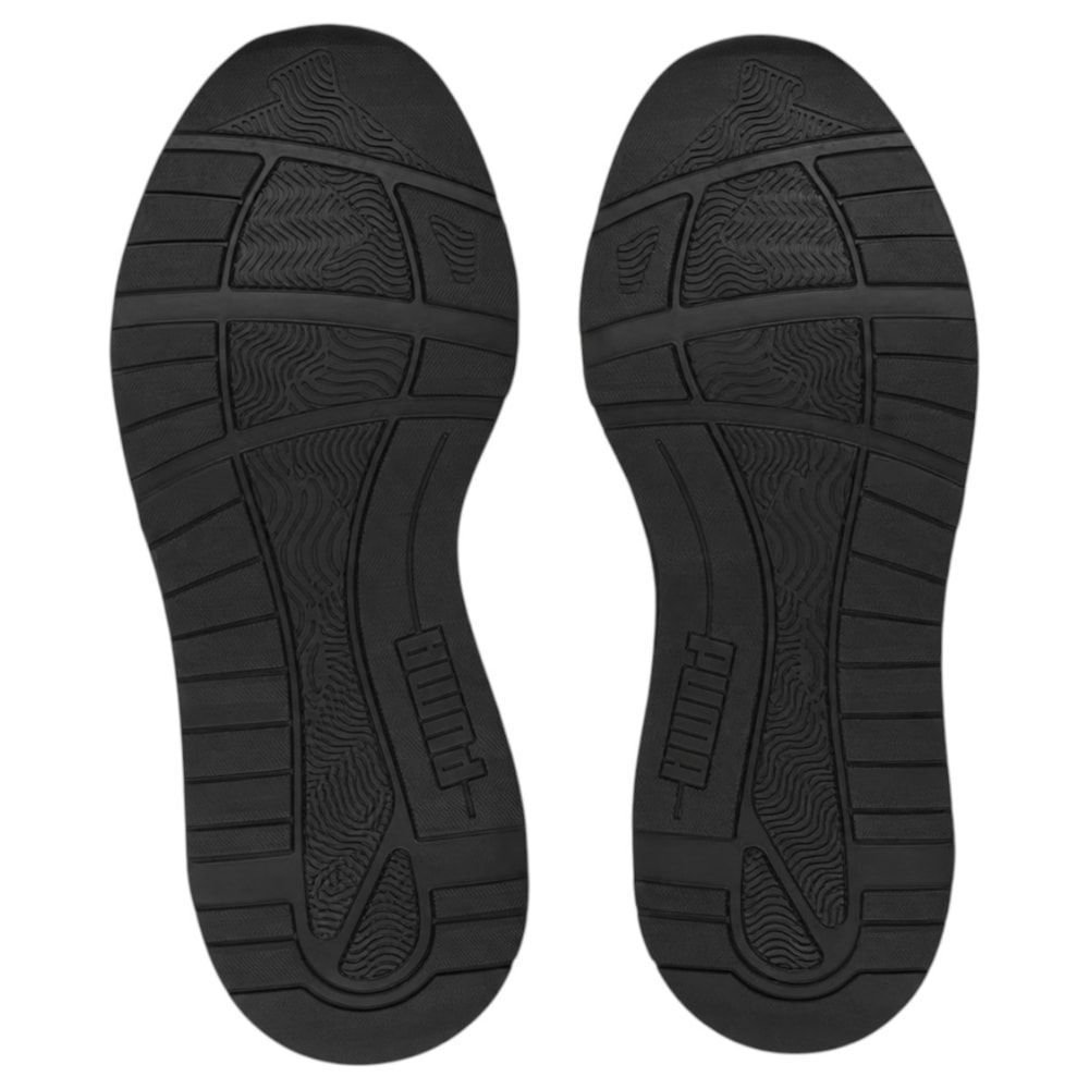 Tênis Puma Trinity Unissex Branco 6
