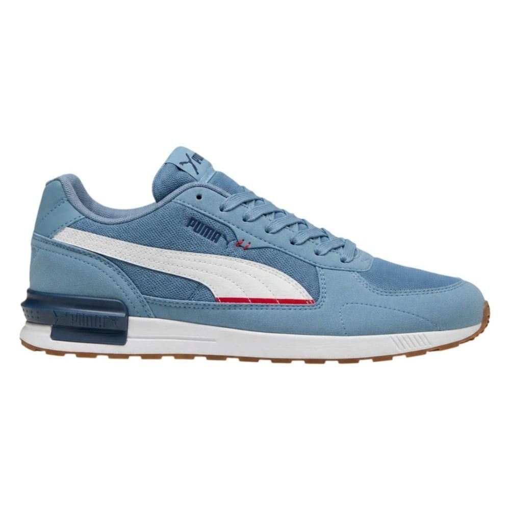Tênis Puma Graviton Masculino