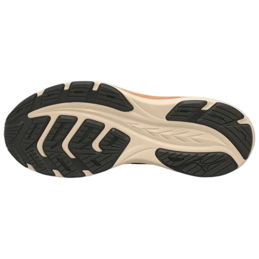 Tênis Mizuno Sunrise Feminino Preto 6