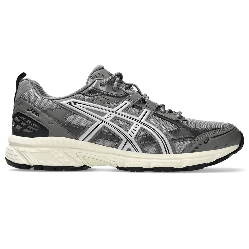 Tênis Asics Gel-Nunobiki Unissex