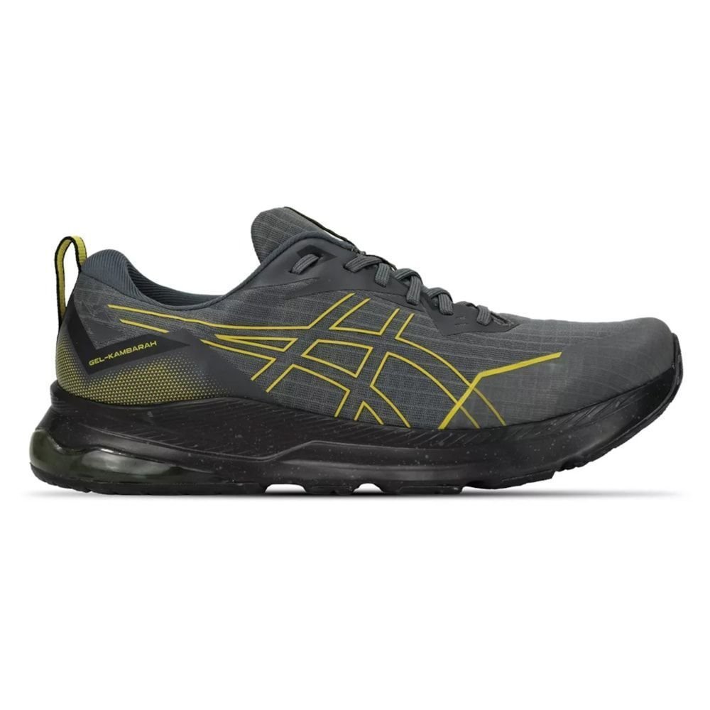 Tênis Asics Gel-Kambarah Masculino