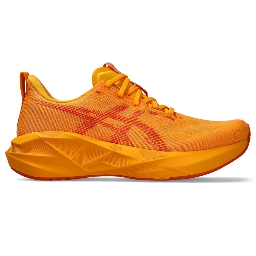 Tênis Asics Novablast 5 Masculino