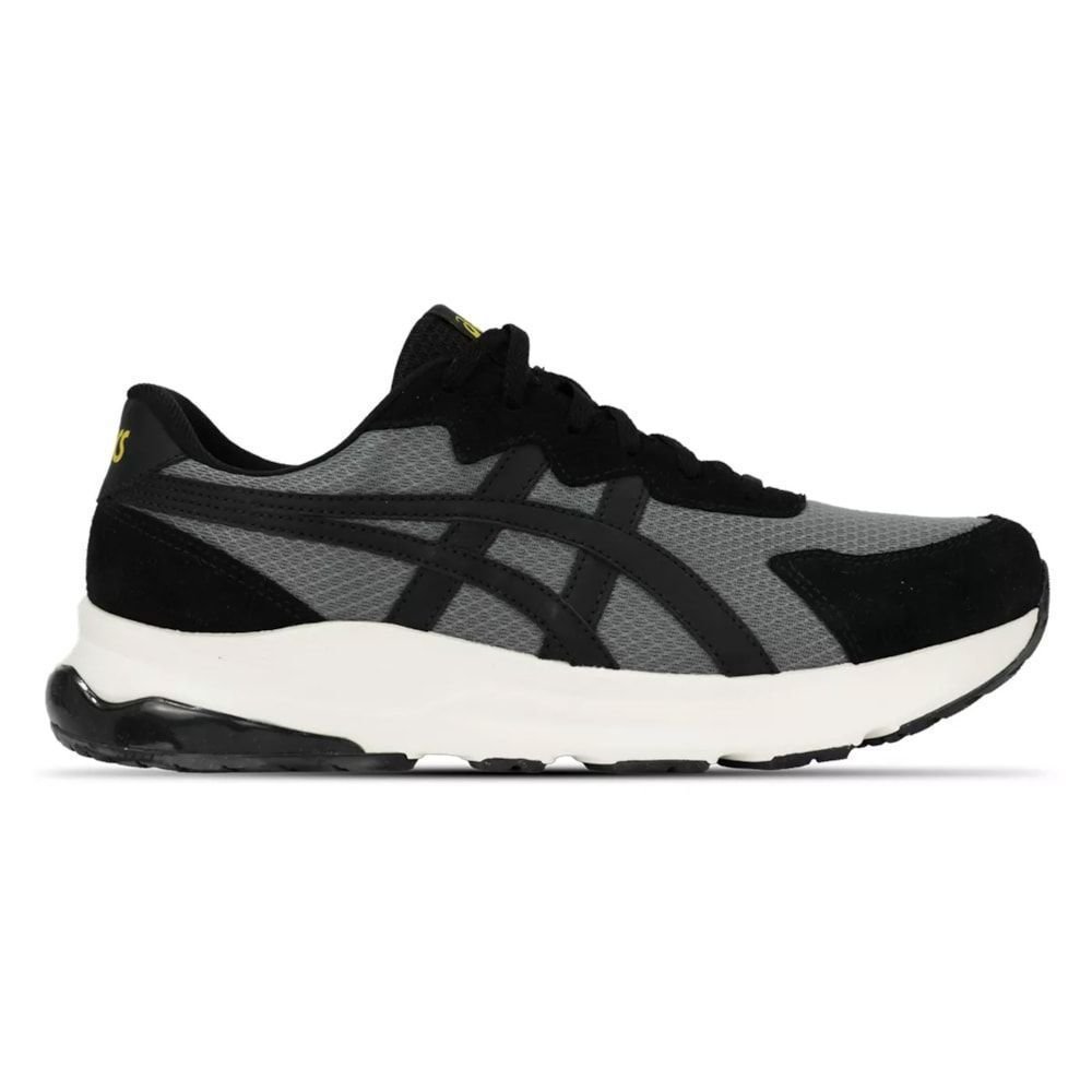 Tênis Asics Gel-Outsider Masculino