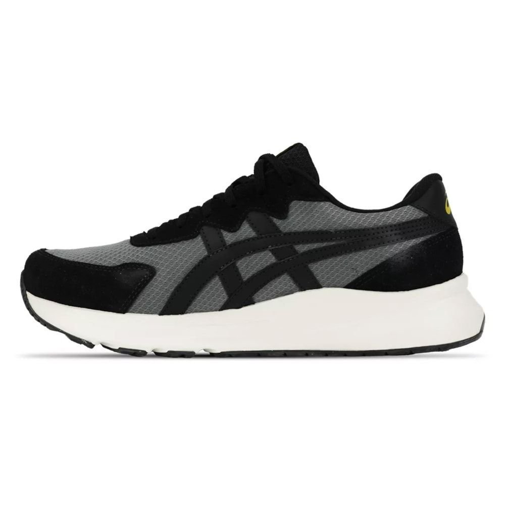 Tênis Asics Gel-Outsider Masculino Preto 2