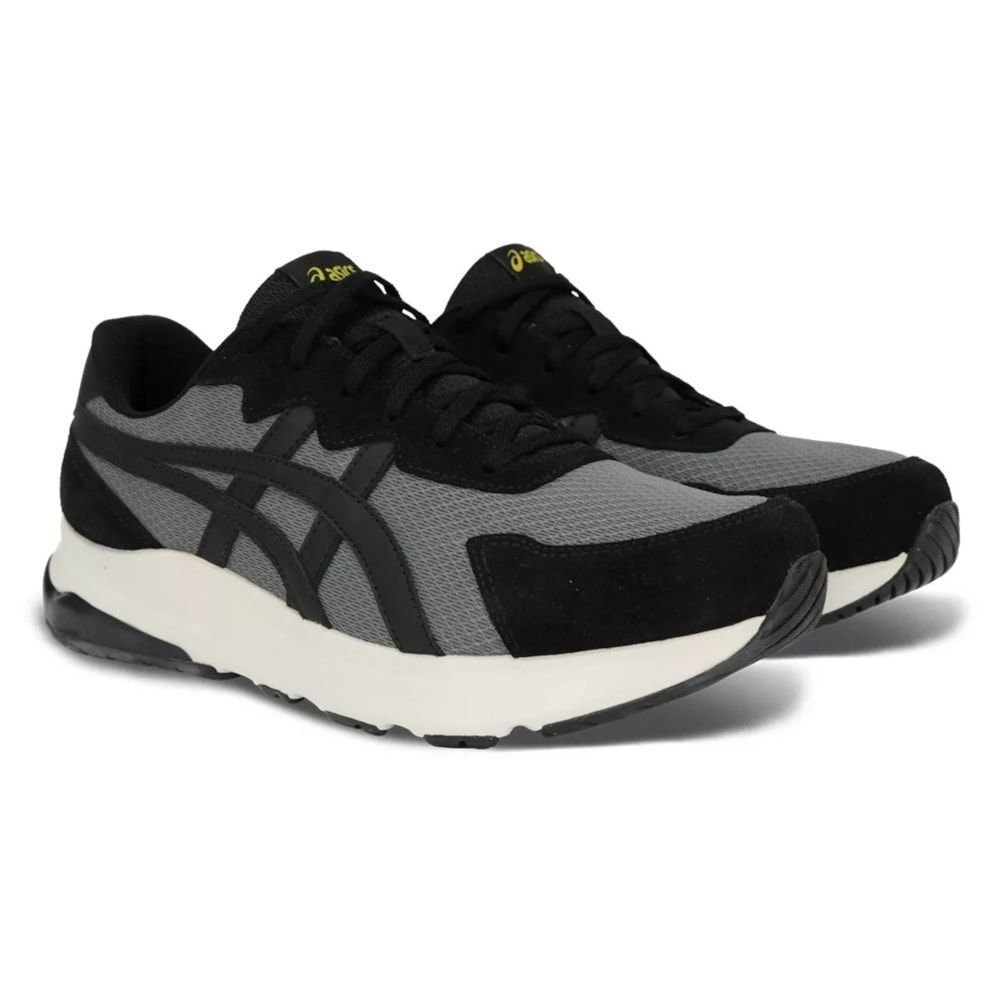 Tênis Asics Gel-Outsider Masculino Preto 3